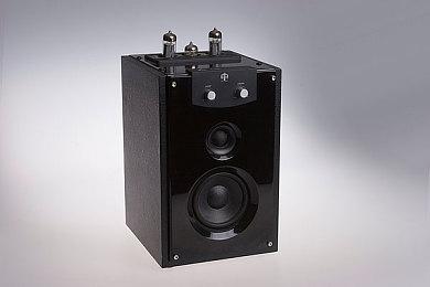 Paras携《活侠传》及多款新游即将亮相WePlay